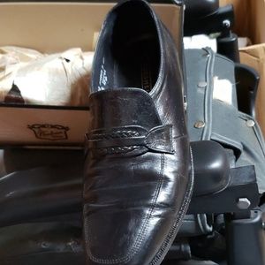 Florsheim shoes